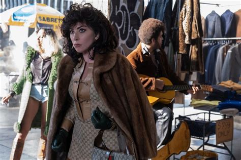 film gucci stasera|House of Gucci: trama, cast, trailer, recensione .